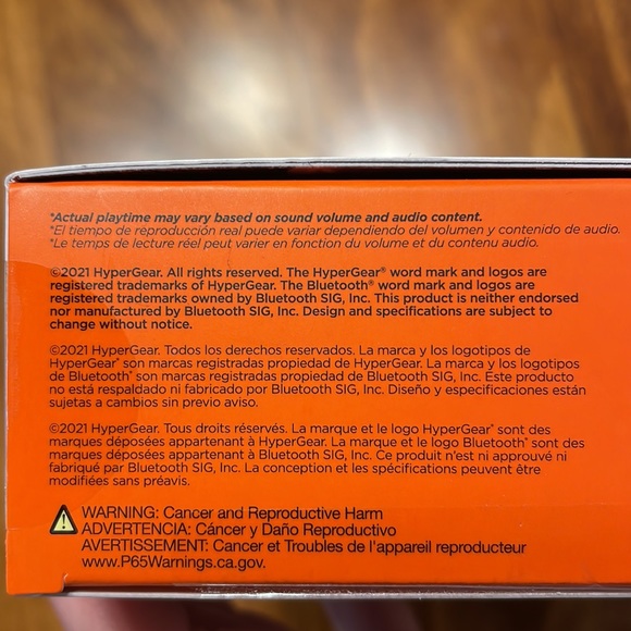 ❌SOLD❌ - Picture 4 of 6